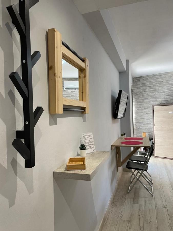 Apartamentos Elysium Torremolinos Exterior foto